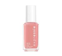 Expressie 10 Second Hand First Love