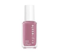 Expressie 220 Get A Mauve On