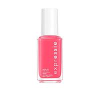 essie Expressie fórmula vegana Esmalte de uñas 10 ml Nr. 235A - Crave The Chaos
