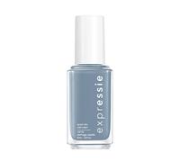Expressie 340 Air Dry