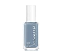 Expressie 340 Air Dry