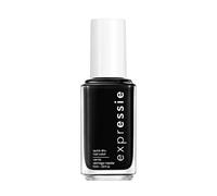 Pintaúñas Expressie Essie (10 ml) 10 ml - Color: 380-now or never 10 ml