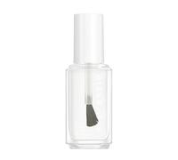 Expressie 390 Always Transparent
