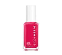 Expressie 490 Spray It To Say