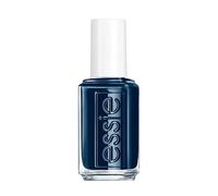 ESSIE ESMALTE UÑAS EXPRESSIE N-550