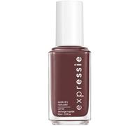 Expressie Esmalte de Uñas Secado Rápido 10 ml