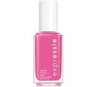 Expressie Esmalte de Uñas Secado Rápido