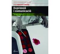 Expressió i Comunicació (CFGS EDUCACIÓ INFANTIL)