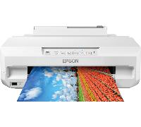 Epson Expression Photo XP-65 impresora de inyección de tinta Color 5760 x 1440 DPI A4 Wifi
