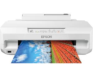EXPRESSION PHOTO PRINTE XP-65 A4 5.760 DPI WIFI DIRE CT