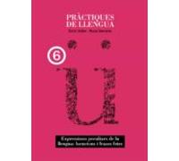 Expressions Peculiars De La Llengua: Locucions I Frases Fetes