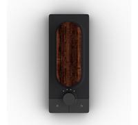 EXPRESSIVE E Touché Controlador USB/CV con Expressividad Musical para Creación de Sonidos