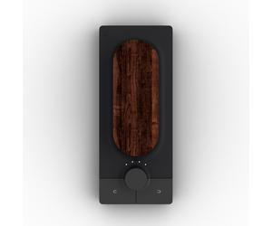 EXPRESSIVE E Touché Controlador USB/CV con Expressividad Musical para Creación de Sonidos