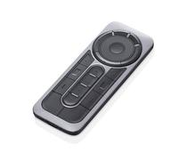 EXPRESSKEY REMOTE ACCESSORY