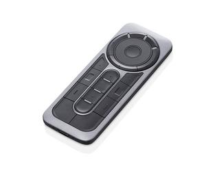 EXPRESSKEY REMOTE ACCESSORY