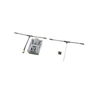 ExpressLRS ES900TX ES900RX 915MHz ELRS TX Receiver Long Range for RC FPV TX16S T12 T18 Drone Quadco