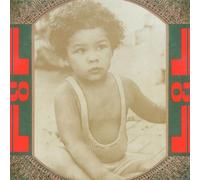 Expresso 2222 by Gilberto Gil (2008-06-24)