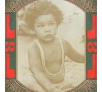 Expresso 2222 by Gilberto Gil (2008) Audio CD