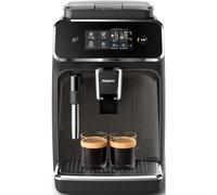 Expresso avec broyeur Philips Series 2200 EP2224 40 1500 W Noir
