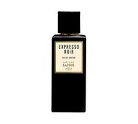 Expresso Noir