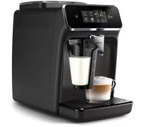 Philips Series 2300 EP2334/10 Cafetera espresso totalmente automática