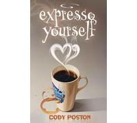 Expresso Yourself