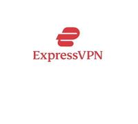 ExpressVPN 1 Month TRIAL Subscription Key GLOBAL