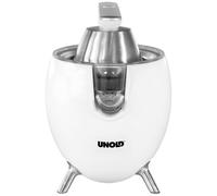 Exprimidor 300W (Blanco) - UNOLD