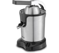 Exprimidor 600W 550ml (Inoxidable) - SOGO