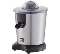 Exprimidor 600W (Inox) - MUVIP