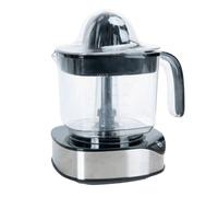 Exprimidor arteconfort flora44 1,2 litros 30w