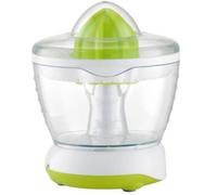 Exprimidor blaupunkt bp4015/ 25w/ capacidad 700ml