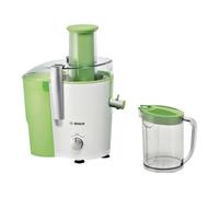 Exprimidor Bosch MES25G0 700 W Verde 2 L