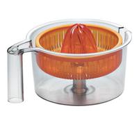 Bosch MUZ5ZP1 batidora y accesorio para mezclar alimentos