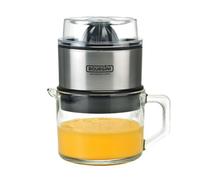 Bourgini Classic Lotte Exprimidor 60W