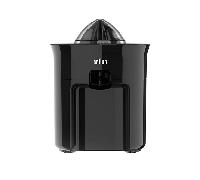 Braun Exprimidor Eléctrico CJ 3050 BK, InicioParada Automáticos, 60 W, Negro