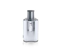 Exprimidor Braun J 500 Blanco 900 W 2 L