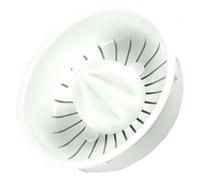 Exprimidor completo para robot de cocina Kenwood FPP239, FPP238, FPP230