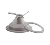 Exprimidor Con Cabezal Mezclador, Cuchilla For Cocina, Suministros Adecuados For BL2010BP BL2020S