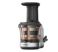 Exprimidor De Baja Velocidad Kenwood KAX720PL