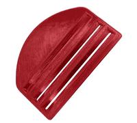 Exprimidor De Bolsas Para Gatos Youding - Dispositivo De Prensa De Triple Espesor | Dispensador De Alimentación Compacto Manual Portátil | Ayuda Eficiente Para Vaciar Bolsas | Comodidad A La Hora De C