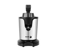 Exprimidor de Brazo Fagor Zumux Force 600W 350ml Doble Cono