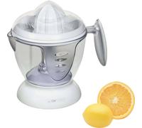 Exprimidor de Cítricos 1.2L 40W - CLATRONIC