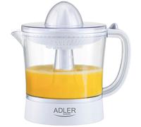 Exprimidor de Cítricos 60W (1L) - ADLER