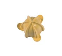 Exprimidor de cítricos, cono de cono amarillo, procesador de alimentos original Bosch Siemens 00422891 422891