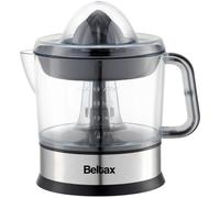 Exprimidor de Cítricos Eléctrico 40W (Inoxidable) - BELTAX