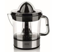 Exprimidor de cítricos eléctrico HAEGER Perfect Juice 0,7 L 25 W