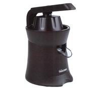 Exprimidor De Cítricos Eléctrico Tristar CP 3015 Negro