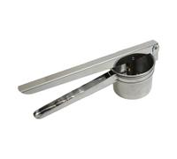 Exprimidor de cítricos,Exprimidor de mano - Extractor de manual | Para limonada de lima la cocina el bar el apartamento el dormitorio la preparación culinaria