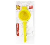 Exprimidor De Cítricos Pedrini Amarillo MPN 883336416758 04GD154